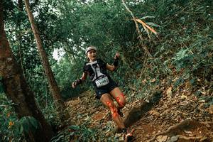 BIB: 
                            <button type="button" onclick="openModal(25537547)" class="btn btn-primary btn-sm float-right btn-popup" data-toggle="modal" data-target=".modal-high-quality">
                        <i class="fas fa-shopping-cart"></i> Add to Cart
                    </button>
                                            <button type="button" onclick="isThisMe(25537547, true)" class="btn btn-success btn-sm float-right btn-popup btn-isme hidden" data-toggle="tooltip" data-placement="bottom" title="นี่คือรูปของคุณใช่ไหม คลิกที่นี่เพื่อเอาเข้าอัลบั้ม">
                        <i class="fas fa-plus"></i> Add to album
                    </button>
                    <button type="button" onclick="isThisMe(25537547, false)" class="btn btn-warning btn-sm float-right btn-popup btn-isnotme hidden">
                        <i class="fas fa-ban"></i> Remove from album
                    </button>