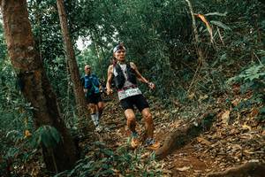 BIB: 
                            <button type="button" onclick="openModal(25540141)" class="btn btn-primary btn-sm float-right btn-popup" data-toggle="modal" data-target=".modal-high-quality">
                        <i class="fas fa-shopping-cart"></i> Add to Cart
                    </button>
                                            <button type="button" onclick="isThisMe(25540141, true)" class="btn btn-success btn-sm float-right btn-popup btn-isme hidden" data-toggle="tooltip" data-placement="bottom" title="นี่คือรูปของคุณใช่ไหม คลิกที่นี่เพื่อเอาเข้าอัลบั้ม">
                        <i class="fas fa-plus"></i> Add to album
                    </button>
                    <button type="button" onclick="isThisMe(25540141, false)" class="btn btn-warning btn-sm float-right btn-popup btn-isnotme hidden">
                        <i class="fas fa-ban"></i> Remove from album
                    </button>