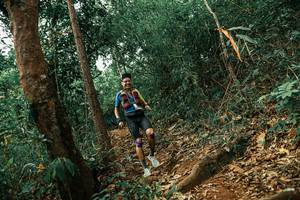 BIB: 
                            <button type="button" onclick="openModal(25538951)" class="btn btn-primary btn-sm float-right btn-popup" data-toggle="modal" data-target=".modal-high-quality">
                        <i class="fas fa-shopping-cart"></i> Add to Cart
                    </button>
                                            <button type="button" onclick="isThisMe(25538951, true)" class="btn btn-success btn-sm float-right btn-popup btn-isme hidden" data-toggle="tooltip" data-placement="bottom" title="นี่คือรูปของคุณใช่ไหม คลิกที่นี่เพื่อเอาเข้าอัลบั้ม">
                        <i class="fas fa-plus"></i> Add to album
                    </button>
                    <button type="button" onclick="isThisMe(25538951, false)" class="btn btn-warning btn-sm float-right btn-popup btn-isnotme hidden">
                        <i class="fas fa-ban"></i> Remove from album
                    </button>