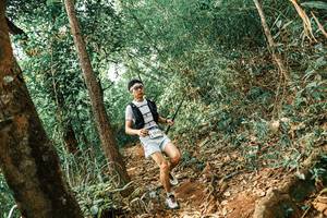 BIB: 
                            <button type="button" onclick="openModal(25561052)" class="btn btn-primary btn-sm float-right btn-popup" data-toggle="modal" data-target=".modal-high-quality">
                        <i class="fas fa-shopping-cart"></i> Add to Cart
                    </button>
                                            <button type="button" onclick="isThisMe(25561052, true)" class="btn btn-success btn-sm float-right btn-popup btn-isme hidden" data-toggle="tooltip" data-placement="bottom" title="นี่คือรูปของคุณใช่ไหม คลิกที่นี่เพื่อเอาเข้าอัลบั้ม">
                        <i class="fas fa-plus"></i> Add to album
                    </button>
                    <button type="button" onclick="isThisMe(25561052, false)" class="btn btn-warning btn-sm float-right btn-popup btn-isnotme hidden">
                        <i class="fas fa-ban"></i> Remove from album
                    </button>