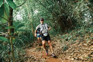 BIB: 
                            <button type="button" onclick="openModal(25561505)" class="btn btn-primary btn-sm float-right btn-popup" data-toggle="modal" data-target=".modal-high-quality">
                        <i class="fas fa-shopping-cart"></i> Add to Cart
                    </button>
                                            <button type="button" onclick="isThisMe(25561505, true)" class="btn btn-success btn-sm float-right btn-popup btn-isme hidden" data-toggle="tooltip" data-placement="bottom" title="นี่คือรูปของคุณใช่ไหม คลิกที่นี่เพื่อเอาเข้าอัลบั้ม">
                        <i class="fas fa-plus"></i> Add to album
                    </button>
                    <button type="button" onclick="isThisMe(25561505, false)" class="btn btn-warning btn-sm float-right btn-popup btn-isnotme hidden">
                        <i class="fas fa-ban"></i> Remove from album
                    </button>