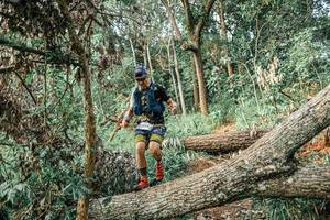 BIB: 
                            <button type="button" onclick="openModal(25531877)" class="btn btn-primary btn-sm float-right btn-popup" data-toggle="modal" data-target=".modal-high-quality">
                        <i class="fas fa-shopping-cart"></i> Add to Cart
                    </button>
                                            <button type="button" onclick="isThisMe(25531877, true)" class="btn btn-success btn-sm float-right btn-popup btn-isme hidden" data-toggle="tooltip" data-placement="bottom" title="นี่คือรูปของคุณใช่ไหม คลิกที่นี่เพื่อเอาเข้าอัลบั้ม">
                        <i class="fas fa-plus"></i> Add to album
                    </button>
                    <button type="button" onclick="isThisMe(25531877, false)" class="btn btn-warning btn-sm float-right btn-popup btn-isnotme hidden">
                        <i class="fas fa-ban"></i> Remove from album
                    </button>