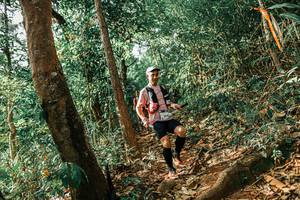 BIB: 
                            <button type="button" onclick="openModal(25550973)" class="btn btn-primary btn-sm float-right btn-popup" data-toggle="modal" data-target=".modal-high-quality">
                        <i class="fas fa-shopping-cart"></i> Add to Cart
                    </button>
                                            <button type="button" onclick="isThisMe(25550973, true)" class="btn btn-success btn-sm float-right btn-popup btn-isme hidden" data-toggle="tooltip" data-placement="bottom" title="นี่คือรูปของคุณใช่ไหม คลิกที่นี่เพื่อเอาเข้าอัลบั้ม">
                        <i class="fas fa-plus"></i> Add to album
                    </button>
                    <button type="button" onclick="isThisMe(25550973, false)" class="btn btn-warning btn-sm float-right btn-popup btn-isnotme hidden">
                        <i class="fas fa-ban"></i> Remove from album
                    </button>