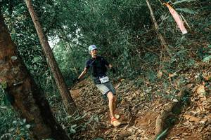 BIB: 
                            <button type="button" onclick="openModal(25533638)" class="btn btn-primary btn-sm float-right btn-popup" data-toggle="modal" data-target=".modal-high-quality">
                        <i class="fas fa-shopping-cart"></i> Add to Cart
                    </button>
                                            <button type="button" onclick="isThisMe(25533638, true)" class="btn btn-success btn-sm float-right btn-popup btn-isme hidden" data-toggle="tooltip" data-placement="bottom" title="นี่คือรูปของคุณใช่ไหม คลิกที่นี่เพื่อเอาเข้าอัลบั้ม">
                        <i class="fas fa-plus"></i> Add to album
                    </button>
                    <button type="button" onclick="isThisMe(25533638, false)" class="btn btn-warning btn-sm float-right btn-popup btn-isnotme hidden">
                        <i class="fas fa-ban"></i> Remove from album
                    </button>