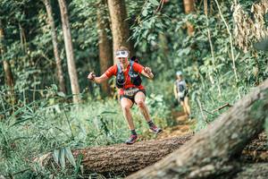 BIB: 
                            <button type="button" onclick="openModal(25531578)" class="btn btn-primary btn-sm float-right btn-popup" data-toggle="modal" data-target=".modal-high-quality">
                        <i class="fas fa-shopping-cart"></i> Add to Cart
                    </button>
                                            <button type="button" onclick="isThisMe(25531578, true)" class="btn btn-success btn-sm float-right btn-popup btn-isme hidden" data-toggle="tooltip" data-placement="bottom" title="นี่คือรูปของคุณใช่ไหม คลิกที่นี่เพื่อเอาเข้าอัลบั้ม">
                        <i class="fas fa-plus"></i> Add to album
                    </button>
                    <button type="button" onclick="isThisMe(25531578, false)" class="btn btn-warning btn-sm float-right btn-popup btn-isnotme hidden">
                        <i class="fas fa-ban"></i> Remove from album
                    </button>