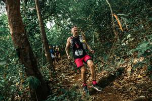 BIB: 
                            <button type="button" onclick="openModal(25546474)" class="btn btn-primary btn-sm float-right btn-popup" data-toggle="modal" data-target=".modal-high-quality">
                        <i class="fas fa-shopping-cart"></i> Add to Cart
                    </button>
                                            <button type="button" onclick="isThisMe(25546474, true)" class="btn btn-success btn-sm float-right btn-popup btn-isme hidden" data-toggle="tooltip" data-placement="bottom" title="นี่คือรูปของคุณใช่ไหม คลิกที่นี่เพื่อเอาเข้าอัลบั้ม">
                        <i class="fas fa-plus"></i> Add to album
                    </button>
                    <button type="button" onclick="isThisMe(25546474, false)" class="btn btn-warning btn-sm float-right btn-popup btn-isnotme hidden">
                        <i class="fas fa-ban"></i> Remove from album
                    </button>