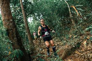 BIB: 
                            <button type="button" onclick="openModal(25533906)" class="btn btn-primary btn-sm float-right btn-popup" data-toggle="modal" data-target=".modal-high-quality">
                        <i class="fas fa-shopping-cart"></i> Add to Cart
                    </button>
                                            <button type="button" onclick="isThisMe(25533906, true)" class="btn btn-success btn-sm float-right btn-popup btn-isme hidden" data-toggle="tooltip" data-placement="bottom" title="นี่คือรูปของคุณใช่ไหม คลิกที่นี่เพื่อเอาเข้าอัลบั้ม">
                        <i class="fas fa-plus"></i> Add to album
                    </button>
                    <button type="button" onclick="isThisMe(25533906, false)" class="btn btn-warning btn-sm float-right btn-popup btn-isnotme hidden">
                        <i class="fas fa-ban"></i> Remove from album
                    </button>