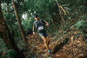 BIB: 
                            <button type="button" onclick="openModal(25535670)" class="btn btn-primary btn-sm float-right btn-popup" data-toggle="modal" data-target=".modal-high-quality">
                        <i class="fas fa-shopping-cart"></i> Add to Cart
                    </button>
                                            <button type="button" onclick="isThisMe(25535670, true)" class="btn btn-success btn-sm float-right btn-popup btn-isme hidden" data-toggle="tooltip" data-placement="bottom" title="นี่คือรูปของคุณใช่ไหม คลิกที่นี่เพื่อเอาเข้าอัลบั้ม">
                        <i class="fas fa-plus"></i> Add to album
                    </button>
                    <button type="button" onclick="isThisMe(25535670, false)" class="btn btn-warning btn-sm float-right btn-popup btn-isnotme hidden">
                        <i class="fas fa-ban"></i> Remove from album
                    </button>