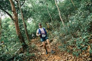 BIB: 
                            <button type="button" onclick="openModal(25555714)" class="btn btn-primary btn-sm float-right btn-popup" data-toggle="modal" data-target=".modal-high-quality">
                        <i class="fas fa-shopping-cart"></i> Add to Cart
                    </button>
                                            <button type="button" onclick="isThisMe(25555714, true)" class="btn btn-success btn-sm float-right btn-popup btn-isme hidden" data-toggle="tooltip" data-placement="bottom" title="นี่คือรูปของคุณใช่ไหม คลิกที่นี่เพื่อเอาเข้าอัลบั้ม">
                        <i class="fas fa-plus"></i> Add to album
                    </button>
                    <button type="button" onclick="isThisMe(25555714, false)" class="btn btn-warning btn-sm float-right btn-popup btn-isnotme hidden">
                        <i class="fas fa-ban"></i> Remove from album
                    </button>