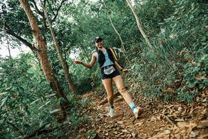 BIB: 
                            <button type="button" onclick="openModal(25558073)" class="btn btn-primary btn-sm float-right btn-popup" data-toggle="modal" data-target=".modal-high-quality">
                        <i class="fas fa-shopping-cart"></i> Add to Cart
                    </button>
                                            <button type="button" onclick="isThisMe(25558073, true)" class="btn btn-success btn-sm float-right btn-popup btn-isme hidden" data-toggle="tooltip" data-placement="bottom" title="นี่คือรูปของคุณใช่ไหม คลิกที่นี่เพื่อเอาเข้าอัลบั้ม">
                        <i class="fas fa-plus"></i> Add to album
                    </button>
                    <button type="button" onclick="isThisMe(25558073, false)" class="btn btn-warning btn-sm float-right btn-popup btn-isnotme hidden">
                        <i class="fas fa-ban"></i> Remove from album
                    </button>