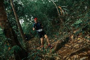 BIB: 
                            <button type="button" onclick="openModal(25545520)" class="btn btn-primary btn-sm float-right btn-popup" data-toggle="modal" data-target=".modal-high-quality">
                        <i class="fas fa-shopping-cart"></i> Add to Cart
                    </button>
                                            <button type="button" onclick="isThisMe(25545520, true)" class="btn btn-success btn-sm float-right btn-popup btn-isme hidden" data-toggle="tooltip" data-placement="bottom" title="นี่คือรูปของคุณใช่ไหม คลิกที่นี่เพื่อเอาเข้าอัลบั้ม">
                        <i class="fas fa-plus"></i> Add to album
                    </button>
                    <button type="button" onclick="isThisMe(25545520, false)" class="btn btn-warning btn-sm float-right btn-popup btn-isnotme hidden">
                        <i class="fas fa-ban"></i> Remove from album
                    </button>