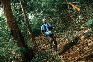 BIB: 
                            <button type="button" onclick="openModal(25542643)" class="btn btn-primary btn-sm float-right btn-popup" data-toggle="modal" data-target=".modal-high-quality">
                        <i class="fas fa-shopping-cart"></i> Add to Cart
                    </button>
                                            <button type="button" onclick="isThisMe(25542643, true)" class="btn btn-success btn-sm float-right btn-popup btn-isme hidden" data-toggle="tooltip" data-placement="bottom" title="นี่คือรูปของคุณใช่ไหม คลิกที่นี่เพื่อเอาเข้าอัลบั้ม">
                        <i class="fas fa-plus"></i> Add to album
                    </button>
                    <button type="button" onclick="isThisMe(25542643, false)" class="btn btn-warning btn-sm float-right btn-popup btn-isnotme hidden">
                        <i class="fas fa-ban"></i> Remove from album
                    </button>