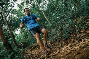 BIB: 
                            <button type="button" onclick="openModal(25555257)" class="btn btn-primary btn-sm float-right btn-popup" data-toggle="modal" data-target=".modal-high-quality">
                        <i class="fas fa-shopping-cart"></i> Add to Cart
                    </button>
                                            <button type="button" onclick="isThisMe(25555257, true)" class="btn btn-success btn-sm float-right btn-popup btn-isme hidden" data-toggle="tooltip" data-placement="bottom" title="นี่คือรูปของคุณใช่ไหม คลิกที่นี่เพื่อเอาเข้าอัลบั้ม">
                        <i class="fas fa-plus"></i> Add to album
                    </button>
                    <button type="button" onclick="isThisMe(25555257, false)" class="btn btn-warning btn-sm float-right btn-popup btn-isnotme hidden">
                        <i class="fas fa-ban"></i> Remove from album
                    </button>