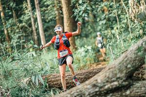 BIB: 
                            <button type="button" onclick="openModal(25531586)" class="btn btn-primary btn-sm float-right btn-popup" data-toggle="modal" data-target=".modal-high-quality">
                        <i class="fas fa-shopping-cart"></i> Add to Cart
                    </button>
                                            <button type="button" onclick="isThisMe(25531586, true)" class="btn btn-success btn-sm float-right btn-popup btn-isme hidden" data-toggle="tooltip" data-placement="bottom" title="นี่คือรูปของคุณใช่ไหม คลิกที่นี่เพื่อเอาเข้าอัลบั้ม">
                        <i class="fas fa-plus"></i> Add to album
                    </button>
                    <button type="button" onclick="isThisMe(25531586, false)" class="btn btn-warning btn-sm float-right btn-popup btn-isnotme hidden">
                        <i class="fas fa-ban"></i> Remove from album
                    </button>