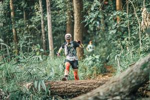 BIB: 
                            <button type="button" onclick="openModal(25531645)" class="btn btn-primary btn-sm float-right btn-popup" data-toggle="modal" data-target=".modal-high-quality">
                        <i class="fas fa-shopping-cart"></i> Add to Cart
                    </button>
                                            <button type="button" onclick="isThisMe(25531645, true)" class="btn btn-success btn-sm float-right btn-popup btn-isme hidden" data-toggle="tooltip" data-placement="bottom" title="นี่คือรูปของคุณใช่ไหม คลิกที่นี่เพื่อเอาเข้าอัลบั้ม">
                        <i class="fas fa-plus"></i> Add to album
                    </button>
                    <button type="button" onclick="isThisMe(25531645, false)" class="btn btn-warning btn-sm float-right btn-popup btn-isnotme hidden">
                        <i class="fas fa-ban"></i> Remove from album
                    </button>