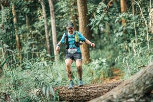 BIB: 
                            <button type="button" onclick="openModal(25531652)" class="btn btn-primary btn-sm float-right btn-popup" data-toggle="modal" data-target=".modal-high-quality">
                        <i class="fas fa-shopping-cart"></i> Add to Cart
                    </button>
                                            <button type="button" onclick="isThisMe(25531652, true)" class="btn btn-success btn-sm float-right btn-popup btn-isme hidden" data-toggle="tooltip" data-placement="bottom" title="นี่คือรูปของคุณใช่ไหม คลิกที่นี่เพื่อเอาเข้าอัลบั้ม">
                        <i class="fas fa-plus"></i> Add to album
                    </button>
                    <button type="button" onclick="isThisMe(25531652, false)" class="btn btn-warning btn-sm float-right btn-popup btn-isnotme hidden">
                        <i class="fas fa-ban"></i> Remove from album
                    </button>