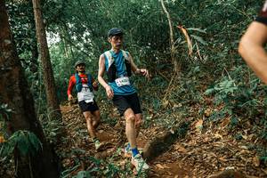 BIB: 
                            <button type="button" onclick="openModal(25536739)" class="btn btn-primary btn-sm float-right btn-popup" data-toggle="modal" data-target=".modal-high-quality">
                        <i class="fas fa-shopping-cart"></i> Add to Cart
                    </button>
                                            <button type="button" onclick="isThisMe(25536739, true)" class="btn btn-success btn-sm float-right btn-popup btn-isme hidden" data-toggle="tooltip" data-placement="bottom" title="นี่คือรูปของคุณใช่ไหม คลิกที่นี่เพื่อเอาเข้าอัลบั้ม">
                        <i class="fas fa-plus"></i> Add to album
                    </button>
                    <button type="button" onclick="isThisMe(25536739, false)" class="btn btn-warning btn-sm float-right btn-popup btn-isnotme hidden">
                        <i class="fas fa-ban"></i> Remove from album
                    </button>