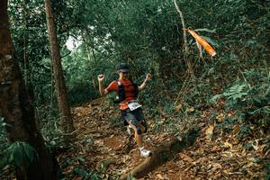 BIB: 
                            <button type="button" onclick="openModal(25535819)" class="btn btn-primary btn-sm float-right btn-popup" data-toggle="modal" data-target=".modal-high-quality">
                        <i class="fas fa-shopping-cart"></i> Add to Cart
                    </button>
                                            <button type="button" onclick="isThisMe(25535819, true)" class="btn btn-success btn-sm float-right btn-popup btn-isme hidden" data-toggle="tooltip" data-placement="bottom" title="นี่คือรูปของคุณใช่ไหม คลิกที่นี่เพื่อเอาเข้าอัลบั้ม">
                        <i class="fas fa-plus"></i> Add to album
                    </button>
                    <button type="button" onclick="isThisMe(25535819, false)" class="btn btn-warning btn-sm float-right btn-popup btn-isnotme hidden">
                        <i class="fas fa-ban"></i> Remove from album
                    </button>