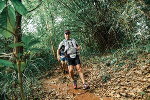 BIB: 
                            <button type="button" onclick="openModal(25561495)" class="btn btn-primary btn-sm float-right btn-popup" data-toggle="modal" data-target=".modal-high-quality">
                        <i class="fas fa-shopping-cart"></i> Add to Cart
                    </button>
                                            <button type="button" onclick="isThisMe(25561495, true)" class="btn btn-success btn-sm float-right btn-popup btn-isme hidden" data-toggle="tooltip" data-placement="bottom" title="นี่คือรูปของคุณใช่ไหม คลิกที่นี่เพื่อเอาเข้าอัลบั้ม">
                        <i class="fas fa-plus"></i> Add to album
                    </button>
                    <button type="button" onclick="isThisMe(25561495, false)" class="btn btn-warning btn-sm float-right btn-popup btn-isnotme hidden">
                        <i class="fas fa-ban"></i> Remove from album
                    </button>