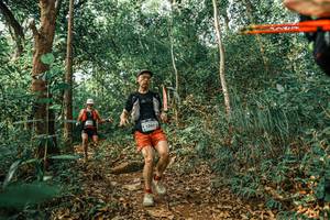 BIB: 
                            <button type="button" onclick="openModal(25532946)" class="btn btn-primary btn-sm float-right btn-popup" data-toggle="modal" data-target=".modal-high-quality">
                        <i class="fas fa-shopping-cart"></i> Add to Cart
                    </button>
                                            <button type="button" onclick="isThisMe(25532946, true)" class="btn btn-success btn-sm float-right btn-popup btn-isme hidden" data-toggle="tooltip" data-placement="bottom" title="นี่คือรูปของคุณใช่ไหม คลิกที่นี่เพื่อเอาเข้าอัลบั้ม">
                        <i class="fas fa-plus"></i> Add to album
                    </button>
                    <button type="button" onclick="isThisMe(25532946, false)" class="btn btn-warning btn-sm float-right btn-popup btn-isnotme hidden">
                        <i class="fas fa-ban"></i> Remove from album
                    </button>