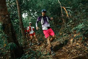 BIB: 
                            <button type="button" onclick="openModal(25543317)" class="btn btn-primary btn-sm float-right btn-popup" data-toggle="modal" data-target=".modal-high-quality">
                        <i class="fas fa-shopping-cart"></i> Add to Cart
                    </button>
                                            <button type="button" onclick="isThisMe(25543317, true)" class="btn btn-success btn-sm float-right btn-popup btn-isme hidden" data-toggle="tooltip" data-placement="bottom" title="นี่คือรูปของคุณใช่ไหม คลิกที่นี่เพื่อเอาเข้าอัลบั้ม">
                        <i class="fas fa-plus"></i> Add to album
                    </button>
                    <button type="button" onclick="isThisMe(25543317, false)" class="btn btn-warning btn-sm float-right btn-popup btn-isnotme hidden">
                        <i class="fas fa-ban"></i> Remove from album
                    </button>