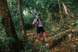 BIB: 
                            <button type="button" onclick="openModal(25533233)" class="btn btn-primary btn-sm float-right btn-popup" data-toggle="modal" data-target=".modal-high-quality">
                        <i class="fas fa-shopping-cart"></i> Add to Cart
                    </button>
                                            <button type="button" onclick="isThisMe(25533233, true)" class="btn btn-success btn-sm float-right btn-popup btn-isme hidden" data-toggle="tooltip" data-placement="bottom" title="นี่คือรูปของคุณใช่ไหม คลิกที่นี่เพื่อเอาเข้าอัลบั้ม">
                        <i class="fas fa-plus"></i> Add to album
                    </button>
                    <button type="button" onclick="isThisMe(25533233, false)" class="btn btn-warning btn-sm float-right btn-popup btn-isnotme hidden">
                        <i class="fas fa-ban"></i> Remove from album
                    </button>