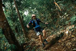 BIB: 
                            <button type="button" onclick="openModal(25548872)" class="btn btn-primary btn-sm float-right btn-popup" data-toggle="modal" data-target=".modal-high-quality">
                        <i class="fas fa-shopping-cart"></i> Add to Cart
                    </button>
                                            <button type="button" onclick="isThisMe(25548872, true)" class="btn btn-success btn-sm float-right btn-popup btn-isme hidden" data-toggle="tooltip" data-placement="bottom" title="นี่คือรูปของคุณใช่ไหม คลิกที่นี่เพื่อเอาเข้าอัลบั้ม">
                        <i class="fas fa-plus"></i> Add to album
                    </button>
                    <button type="button" onclick="isThisMe(25548872, false)" class="btn btn-warning btn-sm float-right btn-popup btn-isnotme hidden">
                        <i class="fas fa-ban"></i> Remove from album
                    </button>