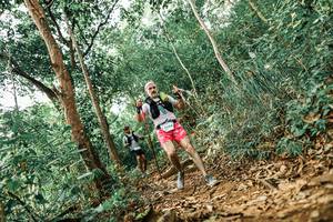 BIB: 
                            <button type="button" onclick="openModal(25558466)" class="btn btn-primary btn-sm float-right btn-popup" data-toggle="modal" data-target=".modal-high-quality">
                        <i class="fas fa-shopping-cart"></i> Add to Cart
                    </button>
                                            <button type="button" onclick="isThisMe(25558466, true)" class="btn btn-success btn-sm float-right btn-popup btn-isme hidden" data-toggle="tooltip" data-placement="bottom" title="นี่คือรูปของคุณใช่ไหม คลิกที่นี่เพื่อเอาเข้าอัลบั้ม">
                        <i class="fas fa-plus"></i> Add to album
                    </button>
                    <button type="button" onclick="isThisMe(25558466, false)" class="btn btn-warning btn-sm float-right btn-popup btn-isnotme hidden">
                        <i class="fas fa-ban"></i> Remove from album
                    </button>