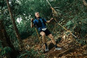 BIB: 
                            <button type="button" onclick="openModal(25549711)" class="btn btn-primary btn-sm float-right btn-popup" data-toggle="modal" data-target=".modal-high-quality">
                        <i class="fas fa-shopping-cart"></i> Add to Cart
                    </button>
                                            <button type="button" onclick="isThisMe(25549711, true)" class="btn btn-success btn-sm float-right btn-popup btn-isme hidden" data-toggle="tooltip" data-placement="bottom" title="นี่คือรูปของคุณใช่ไหม คลิกที่นี่เพื่อเอาเข้าอัลบั้ม">
                        <i class="fas fa-plus"></i> Add to album
                    </button>
                    <button type="button" onclick="isThisMe(25549711, false)" class="btn btn-warning btn-sm float-right btn-popup btn-isnotme hidden">
                        <i class="fas fa-ban"></i> Remove from album
                    </button>