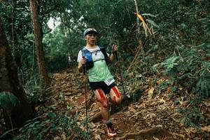 BIB: 
                            <button type="button" onclick="openModal(25541623)" class="btn btn-primary btn-sm float-right btn-popup" data-toggle="modal" data-target=".modal-high-quality">
                        <i class="fas fa-shopping-cart"></i> Add to Cart
                    </button>
                                            <button type="button" onclick="isThisMe(25541623, true)" class="btn btn-success btn-sm float-right btn-popup btn-isme hidden" data-toggle="tooltip" data-placement="bottom" title="นี่คือรูปของคุณใช่ไหม คลิกที่นี่เพื่อเอาเข้าอัลบั้ม">
                        <i class="fas fa-plus"></i> Add to album
                    </button>
                    <button type="button" onclick="isThisMe(25541623, false)" class="btn btn-warning btn-sm float-right btn-popup btn-isnotme hidden">
                        <i class="fas fa-ban"></i> Remove from album
                    </button>