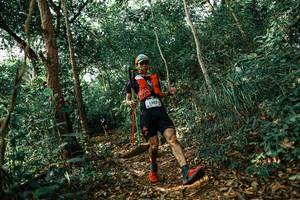 BIB: 
                            <button type="button" onclick="openModal(25553151)" class="btn btn-primary btn-sm float-right btn-popup" data-toggle="modal" data-target=".modal-high-quality">
                        <i class="fas fa-shopping-cart"></i> Add to Cart
                    </button>
                                            <button type="button" onclick="isThisMe(25553151, true)" class="btn btn-success btn-sm float-right btn-popup btn-isme hidden" data-toggle="tooltip" data-placement="bottom" title="นี่คือรูปของคุณใช่ไหม คลิกที่นี่เพื่อเอาเข้าอัลบั้ม">
                        <i class="fas fa-plus"></i> Add to album
                    </button>
                    <button type="button" onclick="isThisMe(25553151, false)" class="btn btn-warning btn-sm float-right btn-popup btn-isnotme hidden">
                        <i class="fas fa-ban"></i> Remove from album
                    </button>