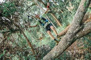 BIB: 
                            <button type="button" onclick="openModal(25532175)" class="btn btn-primary btn-sm float-right btn-popup" data-toggle="modal" data-target=".modal-high-quality">
                        <i class="fas fa-shopping-cart"></i> Add to Cart
                    </button>
                                            <button type="button" onclick="isThisMe(25532175, true)" class="btn btn-success btn-sm float-right btn-popup btn-isme hidden" data-toggle="tooltip" data-placement="bottom" title="นี่คือรูปของคุณใช่ไหม คลิกที่นี่เพื่อเอาเข้าอัลบั้ม">
                        <i class="fas fa-plus"></i> Add to album
                    </button>
                    <button type="button" onclick="isThisMe(25532175, false)" class="btn btn-warning btn-sm float-right btn-popup btn-isnotme hidden">
                        <i class="fas fa-ban"></i> Remove from album
                    </button>