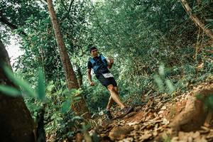 BIB: 
                            <button type="button" onclick="openModal(25560949)" class="btn btn-primary btn-sm float-right btn-popup" data-toggle="modal" data-target=".modal-high-quality">
                        <i class="fas fa-shopping-cart"></i> Add to Cart
                    </button>
                                            <button type="button" onclick="isThisMe(25560949, true)" class="btn btn-success btn-sm float-right btn-popup btn-isme hidden" data-toggle="tooltip" data-placement="bottom" title="นี่คือรูปของคุณใช่ไหม คลิกที่นี่เพื่อเอาเข้าอัลบั้ม">
                        <i class="fas fa-plus"></i> Add to album
                    </button>
                    <button type="button" onclick="isThisMe(25560949, false)" class="btn btn-warning btn-sm float-right btn-popup btn-isnotme hidden">
                        <i class="fas fa-ban"></i> Remove from album
                    </button>