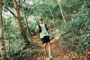 BIB: 
                            <button type="button" onclick="openModal(25558887)" class="btn btn-primary btn-sm float-right btn-popup" data-toggle="modal" data-target=".modal-high-quality">
                        <i class="fas fa-shopping-cart"></i> Add to Cart
                    </button>
                                            <button type="button" onclick="isThisMe(25558887, true)" class="btn btn-success btn-sm float-right btn-popup btn-isme hidden" data-toggle="tooltip" data-placement="bottom" title="นี่คือรูปของคุณใช่ไหม คลิกที่นี่เพื่อเอาเข้าอัลบั้ม">
                        <i class="fas fa-plus"></i> Add to album
                    </button>
                    <button type="button" onclick="isThisMe(25558887, false)" class="btn btn-warning btn-sm float-right btn-popup btn-isnotme hidden">
                        <i class="fas fa-ban"></i> Remove from album
                    </button>