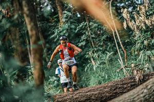 BIB: 
                            <button type="button" onclick="openModal(25531337)" class="btn btn-primary btn-sm float-right btn-popup" data-toggle="modal" data-target=".modal-high-quality">
                        <i class="fas fa-shopping-cart"></i> Add to Cart
                    </button>
                                            <button type="button" onclick="isThisMe(25531337, true)" class="btn btn-success btn-sm float-right btn-popup btn-isme hidden" data-toggle="tooltip" data-placement="bottom" title="นี่คือรูปของคุณใช่ไหม คลิกที่นี่เพื่อเอาเข้าอัลบั้ม">
                        <i class="fas fa-plus"></i> Add to album
                    </button>
                    <button type="button" onclick="isThisMe(25531337, false)" class="btn btn-warning btn-sm float-right btn-popup btn-isnotme hidden">
                        <i class="fas fa-ban"></i> Remove from album
                    </button>