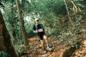 BIB: 
                            <button type="button" onclick="openModal(25561044)" class="btn btn-primary btn-sm float-right btn-popup" data-toggle="modal" data-target=".modal-high-quality">
                        <i class="fas fa-shopping-cart"></i> Add to Cart
                    </button>
                                            <button type="button" onclick="isThisMe(25561044, true)" class="btn btn-success btn-sm float-right btn-popup btn-isme hidden" data-toggle="tooltip" data-placement="bottom" title="นี่คือรูปของคุณใช่ไหม คลิกที่นี่เพื่อเอาเข้าอัลบั้ม">
                        <i class="fas fa-plus"></i> Add to album
                    </button>
                    <button type="button" onclick="isThisMe(25561044, false)" class="btn btn-warning btn-sm float-right btn-popup btn-isnotme hidden">
                        <i class="fas fa-ban"></i> Remove from album
                    </button>