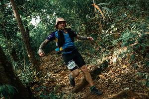 BIB: 
                            <button type="button" onclick="openModal(25549000)" class="btn btn-primary btn-sm float-right btn-popup" data-toggle="modal" data-target=".modal-high-quality">
                        <i class="fas fa-shopping-cart"></i> Add to Cart
                    </button>
                                            <button type="button" onclick="isThisMe(25549000, true)" class="btn btn-success btn-sm float-right btn-popup btn-isme hidden" data-toggle="tooltip" data-placement="bottom" title="นี่คือรูปของคุณใช่ไหม คลิกที่นี่เพื่อเอาเข้าอัลบั้ม">
                        <i class="fas fa-plus"></i> Add to album
                    </button>
                    <button type="button" onclick="isThisMe(25549000, false)" class="btn btn-warning btn-sm float-right btn-popup btn-isnotme hidden">
                        <i class="fas fa-ban"></i> Remove from album
                    </button>