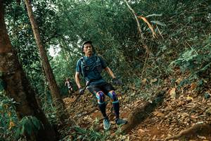 BIB: 
                            <button type="button" onclick="openModal(25536843)" class="btn btn-primary btn-sm float-right btn-popup" data-toggle="modal" data-target=".modal-high-quality">
                        <i class="fas fa-shopping-cart"></i> Add to Cart
                    </button>
                                            <button type="button" onclick="isThisMe(25536843, true)" class="btn btn-success btn-sm float-right btn-popup btn-isme hidden" data-toggle="tooltip" data-placement="bottom" title="นี่คือรูปของคุณใช่ไหม คลิกที่นี่เพื่อเอาเข้าอัลบั้ม">
                        <i class="fas fa-plus"></i> Add to album
                    </button>
                    <button type="button" onclick="isThisMe(25536843, false)" class="btn btn-warning btn-sm float-right btn-popup btn-isnotme hidden">
                        <i class="fas fa-ban"></i> Remove from album
                    </button>