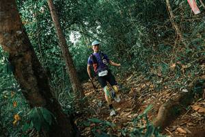 BIB: 
                            <button type="button" onclick="openModal(25533084)" class="btn btn-primary btn-sm float-right btn-popup" data-toggle="modal" data-target=".modal-high-quality">
                        <i class="fas fa-shopping-cart"></i> Add to Cart
                    </button>
                                            <button type="button" onclick="isThisMe(25533084, true)" class="btn btn-success btn-sm float-right btn-popup btn-isme hidden" data-toggle="tooltip" data-placement="bottom" title="นี่คือรูปของคุณใช่ไหม คลิกที่นี่เพื่อเอาเข้าอัลบั้ม">
                        <i class="fas fa-plus"></i> Add to album
                    </button>
                    <button type="button" onclick="isThisMe(25533084, false)" class="btn btn-warning btn-sm float-right btn-popup btn-isnotme hidden">
                        <i class="fas fa-ban"></i> Remove from album
                    </button>