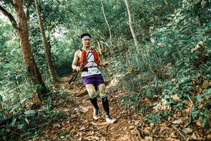 BIB: 
                            <button type="button" onclick="openModal(25552170)" class="btn btn-primary btn-sm float-right btn-popup" data-toggle="modal" data-target=".modal-high-quality">
                        <i class="fas fa-shopping-cart"></i> Add to Cart
                    </button>
                                            <button type="button" onclick="isThisMe(25552170, true)" class="btn btn-success btn-sm float-right btn-popup btn-isme hidden" data-toggle="tooltip" data-placement="bottom" title="นี่คือรูปของคุณใช่ไหม คลิกที่นี่เพื่อเอาเข้าอัลบั้ม">
                        <i class="fas fa-plus"></i> Add to album
                    </button>
                    <button type="button" onclick="isThisMe(25552170, false)" class="btn btn-warning btn-sm float-right btn-popup btn-isnotme hidden">
                        <i class="fas fa-ban"></i> Remove from album
                    </button>