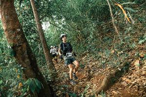 BIB: 
                            <button type="button" onclick="openModal(25534351)" class="btn btn-primary btn-sm float-right btn-popup" data-toggle="modal" data-target=".modal-high-quality">
                        <i class="fas fa-shopping-cart"></i> Add to Cart
                    </button>
                                            <button type="button" onclick="isThisMe(25534351, true)" class="btn btn-success btn-sm float-right btn-popup btn-isme hidden" data-toggle="tooltip" data-placement="bottom" title="นี่คือรูปของคุณใช่ไหม คลิกที่นี่เพื่อเอาเข้าอัลบั้ม">
                        <i class="fas fa-plus"></i> Add to album
                    </button>
                    <button type="button" onclick="isThisMe(25534351, false)" class="btn btn-warning btn-sm float-right btn-popup btn-isnotme hidden">
                        <i class="fas fa-ban"></i> Remove from album
                    </button>