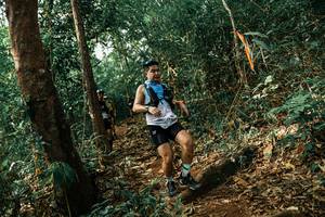 BIB: 
                            <button type="button" onclick="openModal(25546619)" class="btn btn-primary btn-sm float-right btn-popup" data-toggle="modal" data-target=".modal-high-quality">
                        <i class="fas fa-shopping-cart"></i> Add to Cart
                    </button>
                                            <button type="button" onclick="isThisMe(25546619, true)" class="btn btn-success btn-sm float-right btn-popup btn-isme hidden" data-toggle="tooltip" data-placement="bottom" title="นี่คือรูปของคุณใช่ไหม คลิกที่นี่เพื่อเอาเข้าอัลบั้ม">
                        <i class="fas fa-plus"></i> Add to album
                    </button>
                    <button type="button" onclick="isThisMe(25546619, false)" class="btn btn-warning btn-sm float-right btn-popup btn-isnotme hidden">
                        <i class="fas fa-ban"></i> Remove from album
                    </button>