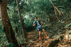 BIB: 
                            <button type="button" onclick="openModal(25550762)" class="btn btn-primary btn-sm float-right btn-popup" data-toggle="modal" data-target=".modal-high-quality">
                        <i class="fas fa-shopping-cart"></i> Add to Cart
                    </button>
                                            <button type="button" onclick="isThisMe(25550762, true)" class="btn btn-success btn-sm float-right btn-popup btn-isme hidden" data-toggle="tooltip" data-placement="bottom" title="นี่คือรูปของคุณใช่ไหม คลิกที่นี่เพื่อเอาเข้าอัลบั้ม">
                        <i class="fas fa-plus"></i> Add to album
                    </button>
                    <button type="button" onclick="isThisMe(25550762, false)" class="btn btn-warning btn-sm float-right btn-popup btn-isnotme hidden">
                        <i class="fas fa-ban"></i> Remove from album
                    </button>