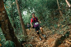 BIB: 
                            <button type="button" onclick="openModal(25561240)" class="btn btn-primary btn-sm float-right btn-popup" data-toggle="modal" data-target=".modal-high-quality">
                        <i class="fas fa-shopping-cart"></i> Add to Cart
                    </button>
                                            <button type="button" onclick="isThisMe(25561240, true)" class="btn btn-success btn-sm float-right btn-popup btn-isme hidden" data-toggle="tooltip" data-placement="bottom" title="นี่คือรูปของคุณใช่ไหม คลิกที่นี่เพื่อเอาเข้าอัลบั้ม">
                        <i class="fas fa-plus"></i> Add to album
                    </button>
                    <button type="button" onclick="isThisMe(25561240, false)" class="btn btn-warning btn-sm float-right btn-popup btn-isnotme hidden">
                        <i class="fas fa-ban"></i> Remove from album
                    </button>