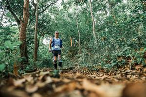 BIB: 
                            <button type="button" onclick="openModal(25555199)" class="btn btn-primary btn-sm float-right btn-popup" data-toggle="modal" data-target=".modal-high-quality">
                        <i class="fas fa-shopping-cart"></i> Add to Cart
                    </button>
                                            <button type="button" onclick="isThisMe(25555199, true)" class="btn btn-success btn-sm float-right btn-popup btn-isme hidden" data-toggle="tooltip" data-placement="bottom" title="นี่คือรูปของคุณใช่ไหม คลิกที่นี่เพื่อเอาเข้าอัลบั้ม">
                        <i class="fas fa-plus"></i> Add to album
                    </button>
                    <button type="button" onclick="isThisMe(25555199, false)" class="btn btn-warning btn-sm float-right btn-popup btn-isnotme hidden">
                        <i class="fas fa-ban"></i> Remove from album
                    </button>