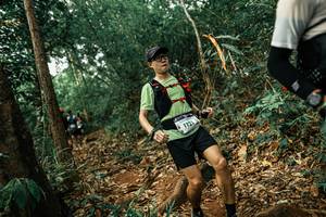 BIB: 
                            <button type="button" onclick="openModal(25536599)" class="btn btn-primary btn-sm float-right btn-popup" data-toggle="modal" data-target=".modal-high-quality">
                        <i class="fas fa-shopping-cart"></i> Add to Cart
                    </button>
                                            <button type="button" onclick="isThisMe(25536599, true)" class="btn btn-success btn-sm float-right btn-popup btn-isme hidden" data-toggle="tooltip" data-placement="bottom" title="นี่คือรูปของคุณใช่ไหม คลิกที่นี่เพื่อเอาเข้าอัลบั้ม">
                        <i class="fas fa-plus"></i> Add to album
                    </button>
                    <button type="button" onclick="isThisMe(25536599, false)" class="btn btn-warning btn-sm float-right btn-popup btn-isnotme hidden">
                        <i class="fas fa-ban"></i> Remove from album
                    </button>