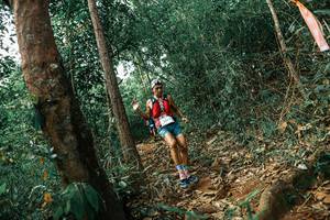 BIB: 
                            <button type="button" onclick="openModal(25533586)" class="btn btn-primary btn-sm float-right btn-popup" data-toggle="modal" data-target=".modal-high-quality">
                        <i class="fas fa-shopping-cart"></i> Add to Cart
                    </button>
                                            <button type="button" onclick="isThisMe(25533586, true)" class="btn btn-success btn-sm float-right btn-popup btn-isme hidden" data-toggle="tooltip" data-placement="bottom" title="นี่คือรูปของคุณใช่ไหม คลิกที่นี่เพื่อเอาเข้าอัลบั้ม">
                        <i class="fas fa-plus"></i> Add to album
                    </button>
                    <button type="button" onclick="isThisMe(25533586, false)" class="btn btn-warning btn-sm float-right btn-popup btn-isnotme hidden">
                        <i class="fas fa-ban"></i> Remove from album
                    </button>