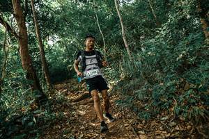 BIB: 
                            <button type="button" onclick="openModal(25553046)" class="btn btn-primary btn-sm float-right btn-popup" data-toggle="modal" data-target=".modal-high-quality">
                        <i class="fas fa-shopping-cart"></i> Add to Cart
                    </button>
                                            <button type="button" onclick="isThisMe(25553046, true)" class="btn btn-success btn-sm float-right btn-popup btn-isme hidden" data-toggle="tooltip" data-placement="bottom" title="นี่คือรูปของคุณใช่ไหม คลิกที่นี่เพื่อเอาเข้าอัลบั้ม">
                        <i class="fas fa-plus"></i> Add to album
                    </button>
                    <button type="button" onclick="isThisMe(25553046, false)" class="btn btn-warning btn-sm float-right btn-popup btn-isnotme hidden">
                        <i class="fas fa-ban"></i> Remove from album
                    </button>