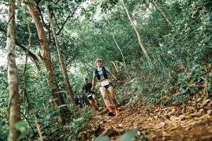 BIB: 
                            <button type="button" onclick="openModal(25559226)" class="btn btn-primary btn-sm float-right btn-popup" data-toggle="modal" data-target=".modal-high-quality">
                        <i class="fas fa-shopping-cart"></i> Add to Cart
                    </button>
                                            <button type="button" onclick="isThisMe(25559226, true)" class="btn btn-success btn-sm float-right btn-popup btn-isme hidden" data-toggle="tooltip" data-placement="bottom" title="นี่คือรูปของคุณใช่ไหม คลิกที่นี่เพื่อเอาเข้าอัลบั้ม">
                        <i class="fas fa-plus"></i> Add to album
                    </button>
                    <button type="button" onclick="isThisMe(25559226, false)" class="btn btn-warning btn-sm float-right btn-popup btn-isnotme hidden">
                        <i class="fas fa-ban"></i> Remove from album
                    </button>