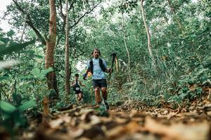 BIB: 
                            <button type="button" onclick="openModal(25555045)" class="btn btn-primary btn-sm float-right btn-popup" data-toggle="modal" data-target=".modal-high-quality">
                        <i class="fas fa-shopping-cart"></i> Add to Cart
                    </button>
                                            <button type="button" onclick="isThisMe(25555045, true)" class="btn btn-success btn-sm float-right btn-popup btn-isme hidden" data-toggle="tooltip" data-placement="bottom" title="นี่คือรูปของคุณใช่ไหม คลิกที่นี่เพื่อเอาเข้าอัลบั้ม">
                        <i class="fas fa-plus"></i> Add to album
                    </button>
                    <button type="button" onclick="isThisMe(25555045, false)" class="btn btn-warning btn-sm float-right btn-popup btn-isnotme hidden">
                        <i class="fas fa-ban"></i> Remove from album
                    </button>